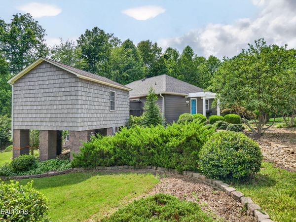 355 Brotherton Pointe, Cookeville, TN 38506