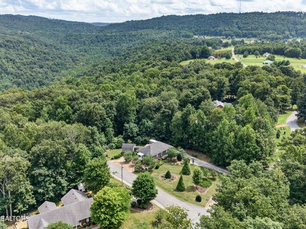 355 Brotherton Pointe, Cookeville, TN 38506