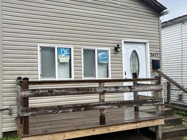 1417 S 8th Street, Louisville, KY 40208