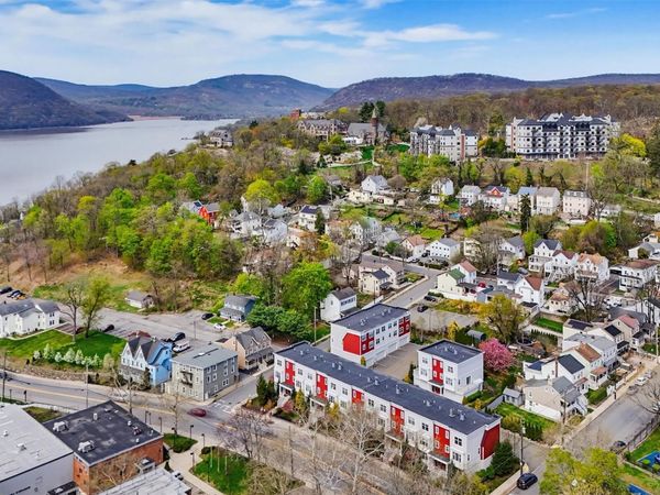 710 Main Street, Peekskill, NY 10566