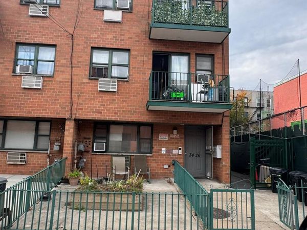 34-26 10th Street, Astoria, NY 11106