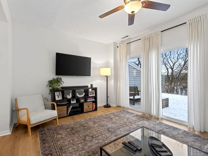 4335 Towneside Court, Mason, OH 45040 Photo 13