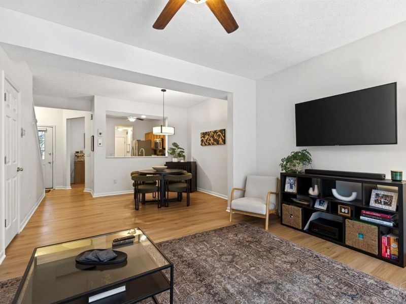 4335 Towneside Court, Mason, OH 45040 Photo 14