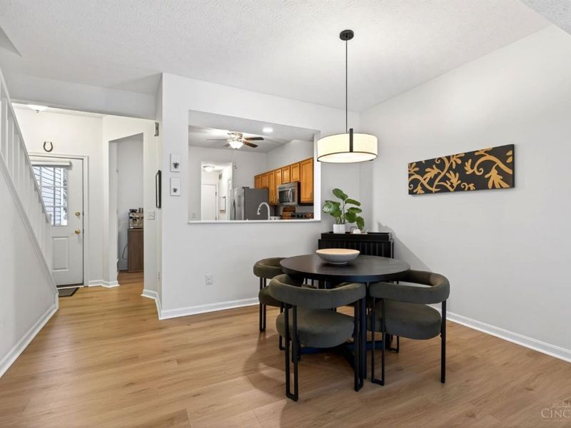 4335 Towneside Court, Mason, OH 45040 Photo 15