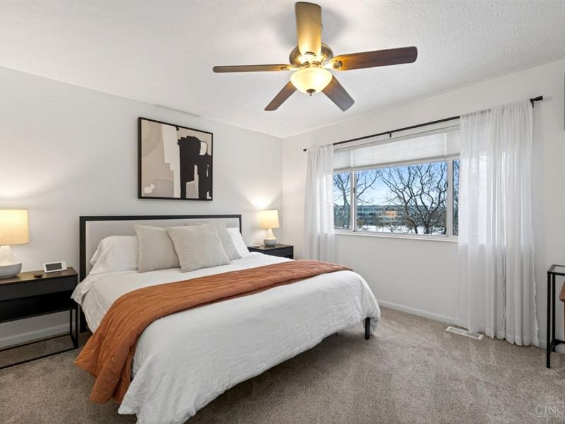 4335 Towneside Court, Mason, OH 45040 Photo 16