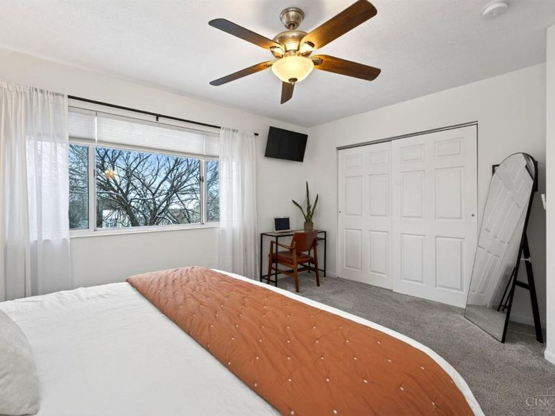 4335 Towneside Court, Mason, OH 45040 Photo 17