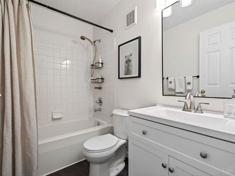 4335 Towneside Court, Mason, OH 45040 Photo 21