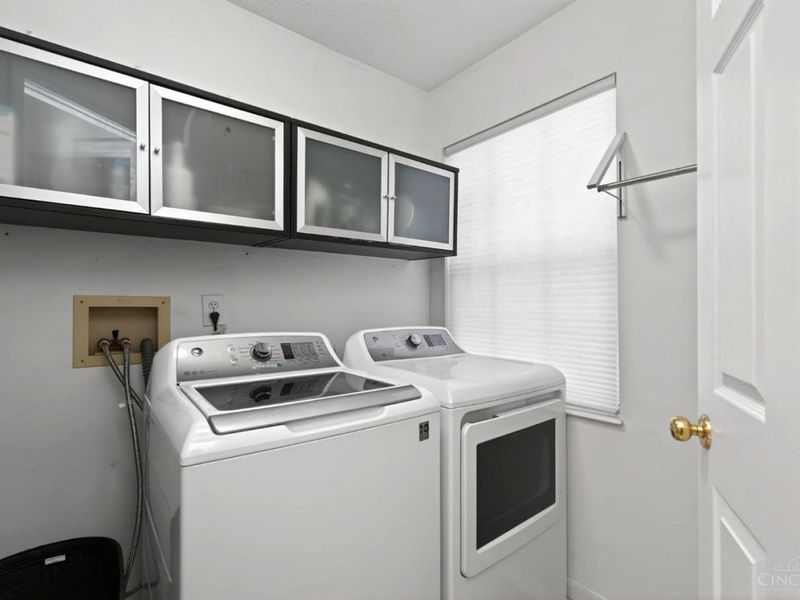 4335 Towneside Court, Mason, OH 45040 Photo 22