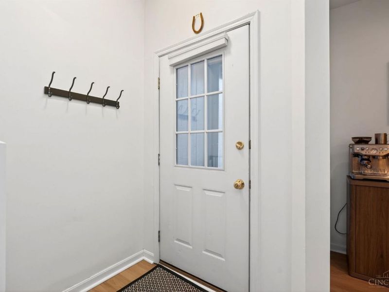 4335 Towneside Court, Mason, OH 45040 Photo 3