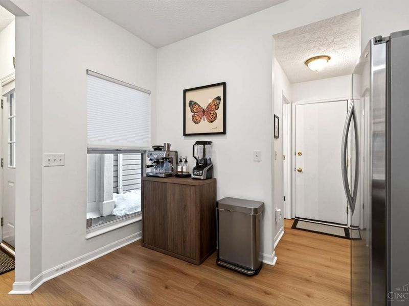 4335 Towneside Court, Mason, OH 45040 Photo 5