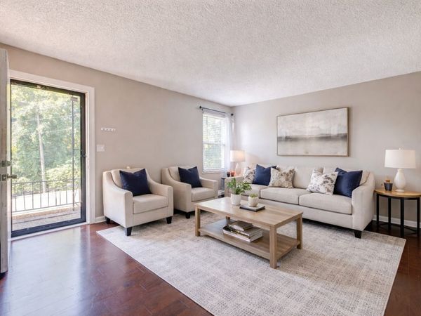 110 Bellevue Rd , Unit 11, Nashville, TN 37221