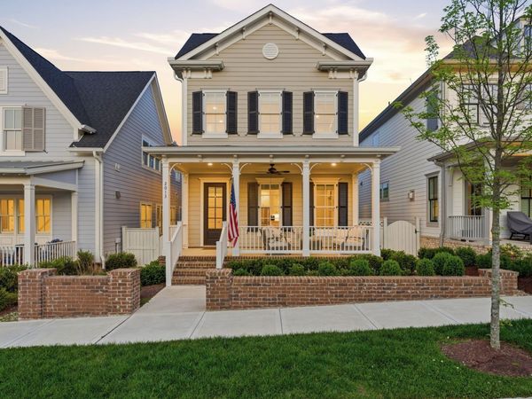 2013 Nathaniel Rd , Franklin, TN 37064