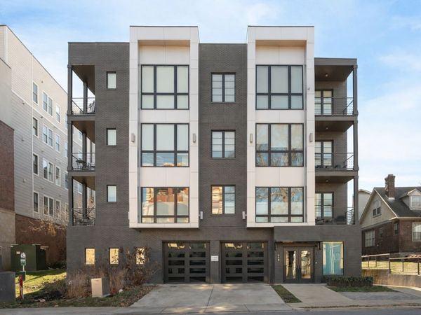 119 Acklen Park Dr, Unit 303, Nashville, TN 37203