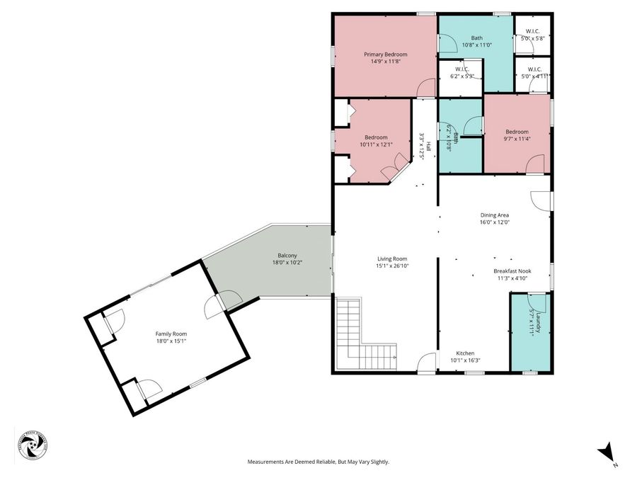 Property Image 28