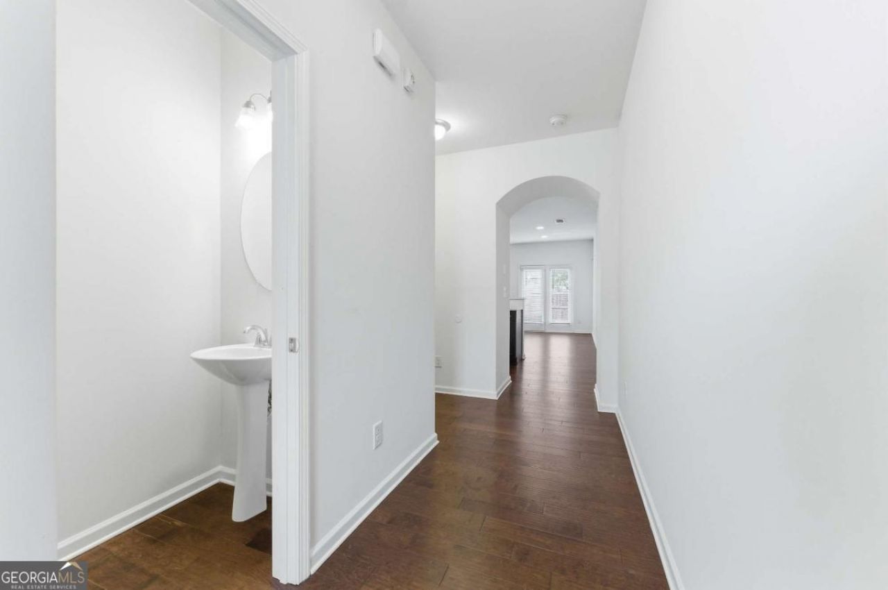 2717 Avanti Way, Decatur, GA 30035 Main Photo