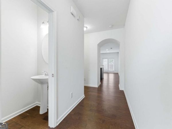 2717 Avanti Way, Decatur, GA 30035