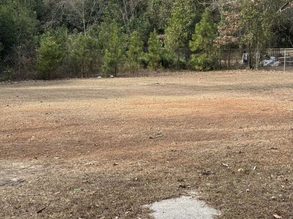 964 Irving Drive, Macon, GA 31217