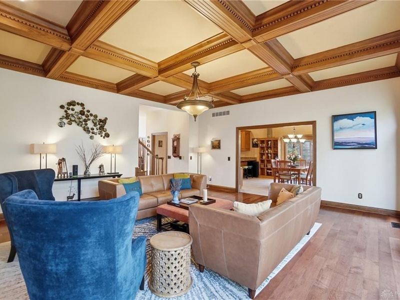 1963 Scenic Hills Court, Washington Township, OH 45459 Photo 11