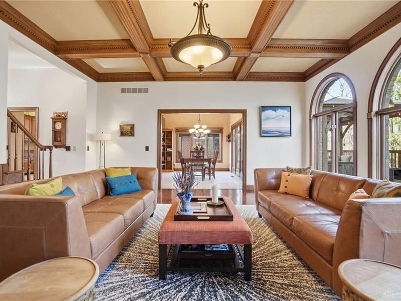 1963 Scenic Hills Court, Washington Township, OH 45459 Photo 12