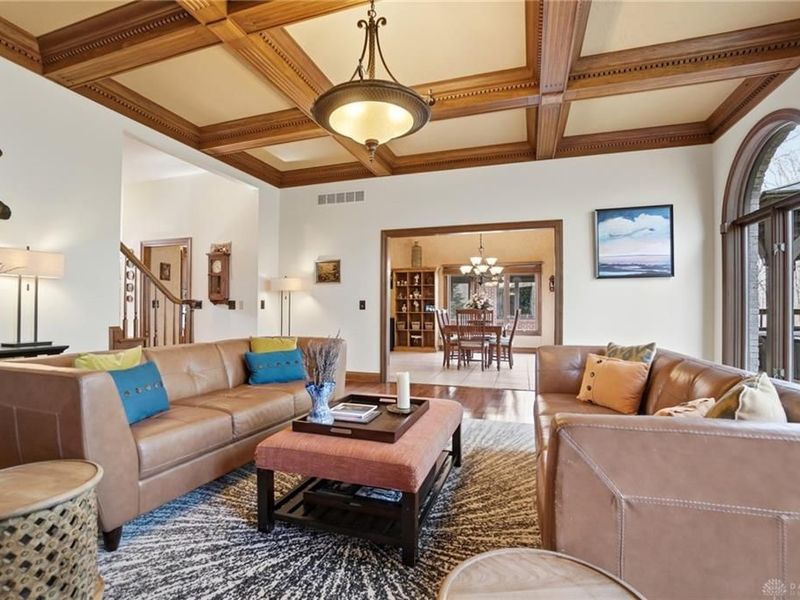 1963 Scenic Hills Court, Washington Township, OH 45459 Photo 13