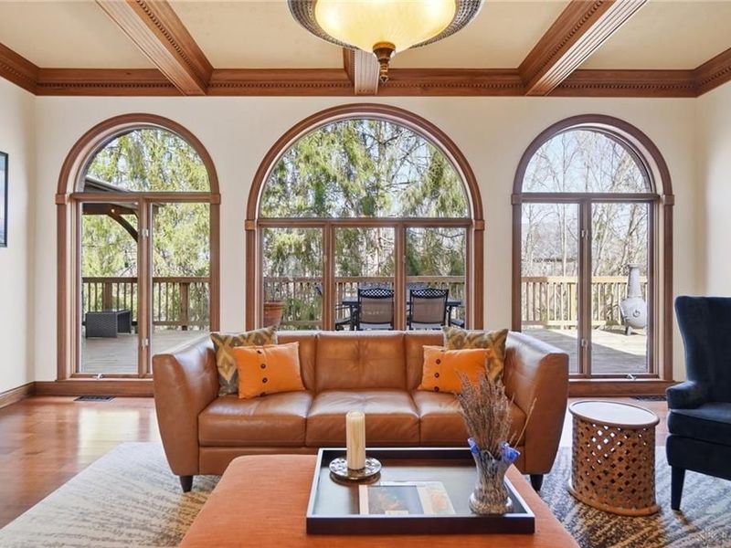 1963 Scenic Hills Court, Washington Township, OH 45459 Photo 15