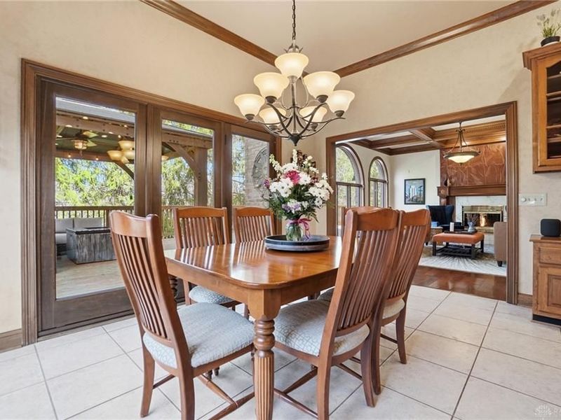 1963 Scenic Hills Court, Washington Township, OH 45459 Photo 16