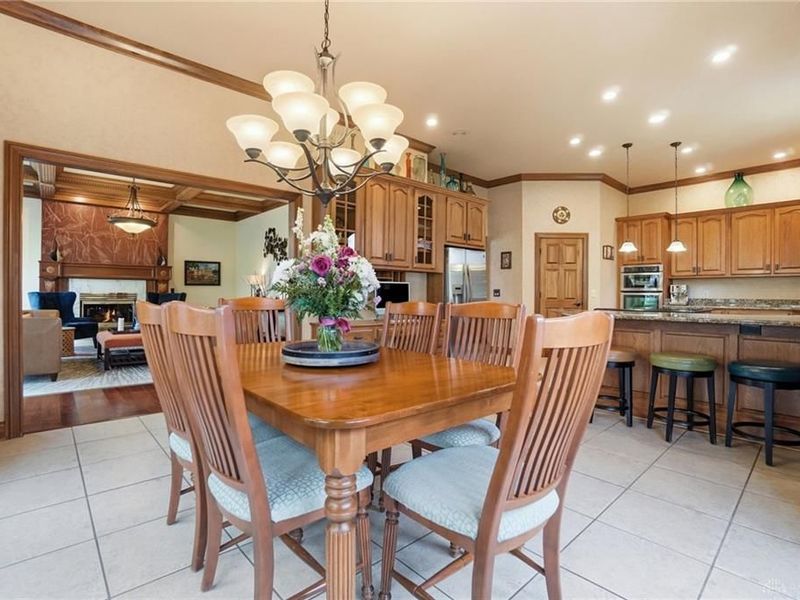 1963 Scenic Hills Court, Washington Township, OH 45459 Photo 17