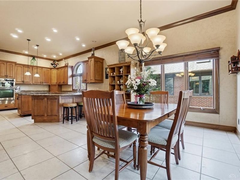 1963 Scenic Hills Court, Washington Township, OH 45459 Photo 18