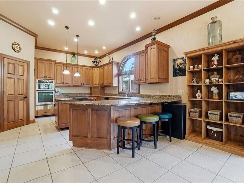 1963 Scenic Hills Court, Washington Township, OH 45459 Photo 19