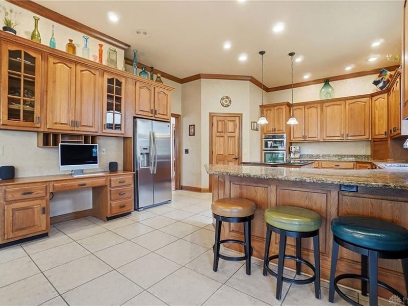 1963 Scenic Hills Court, Washington Township, OH 45459 Photo 20