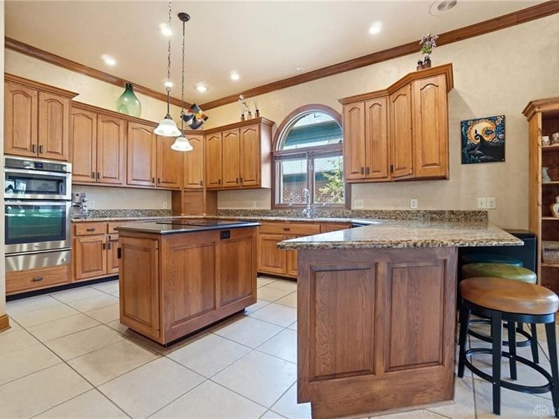 1963 Scenic Hills Court, Washington Township, OH 45459 Photo 21