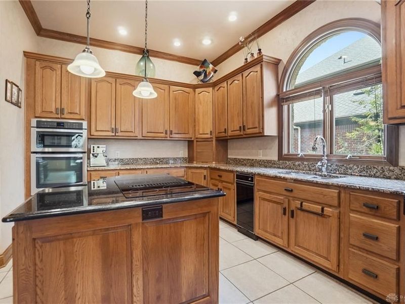 1963 Scenic Hills Court, Washington Township, OH 45459 Photo 22