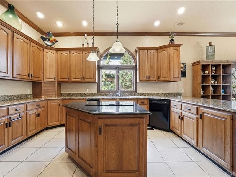 1963 Scenic Hills Court, Washington Township, OH 45459 Photo 23