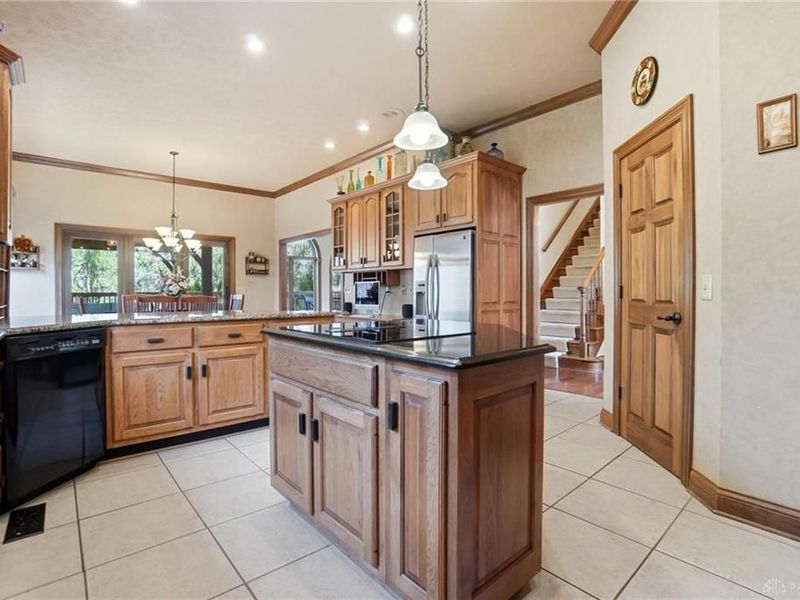 1963 Scenic Hills Court, Washington Township, OH 45459 Photo 25