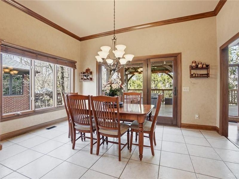 1963 Scenic Hills Court, Washington Township, OH 45459 Photo 26