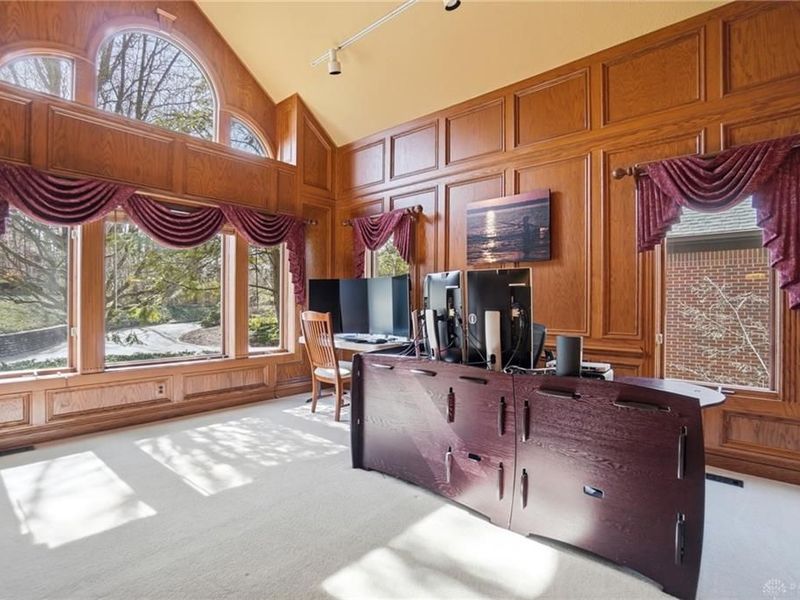 1963 Scenic Hills Court, Washington Township, OH 45459 Photo 27