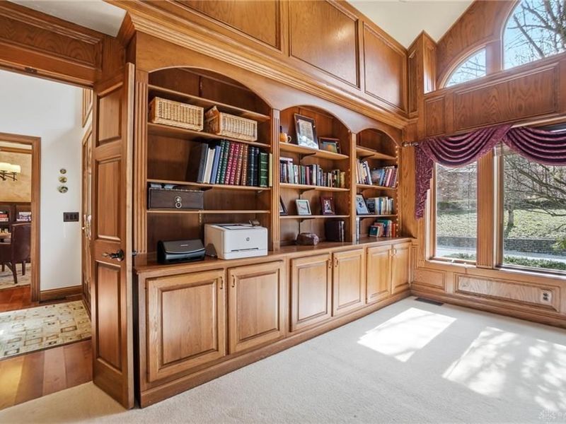 1963 Scenic Hills Court, Washington Township, OH 45459 Photo 28