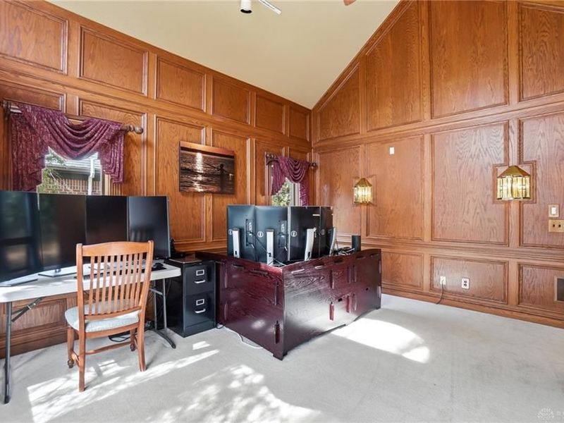 1963 Scenic Hills Court, Washington Township, OH 45459 Photo 29