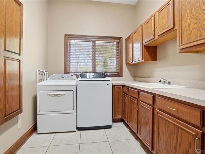 1963 Scenic Hills Court, Washington Township, OH 45459 Photo 30