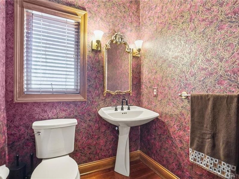 1963 Scenic Hills Court, Washington Township, OH 45459 Photo 32