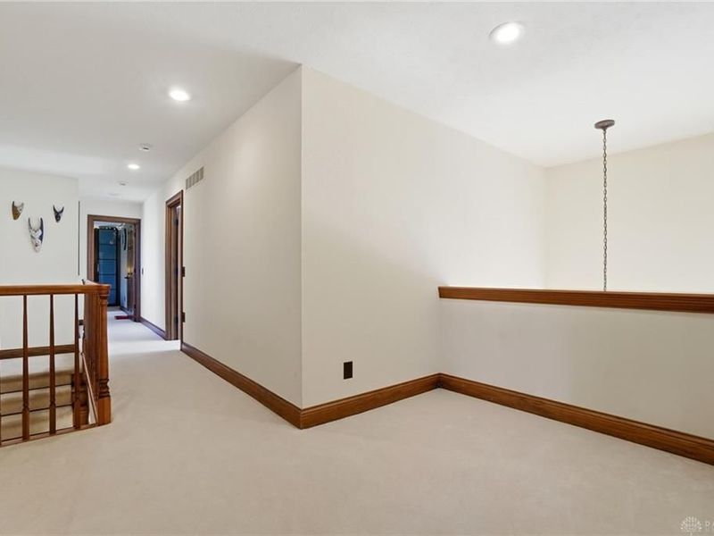 1963 Scenic Hills Court, Washington Township, OH 45459 Photo 33