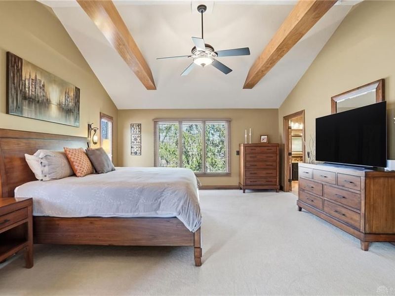 1963 Scenic Hills Court, Washington Township, OH 45459 Photo 35