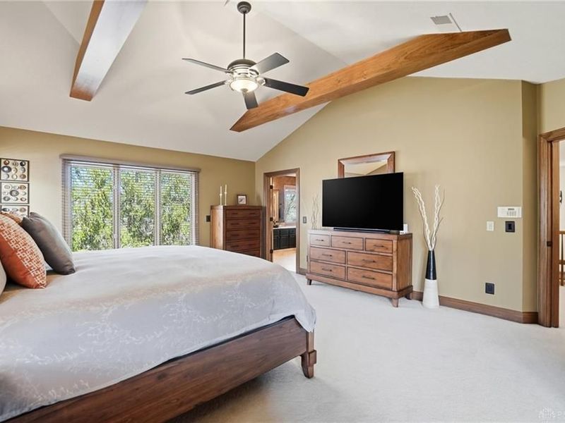 1963 Scenic Hills Court, Washington Township, OH 45459 Photo 36