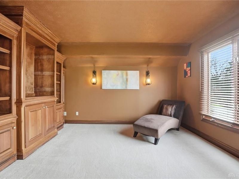 1963 Scenic Hills Court, Washington Township, OH 45459 Photo 38