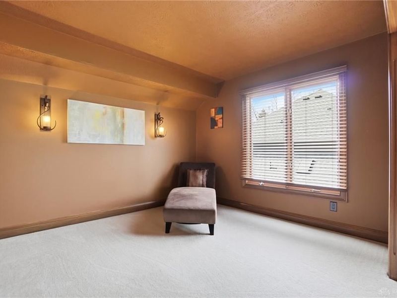 1963 Scenic Hills Court, Washington Township, OH 45459 Photo 39