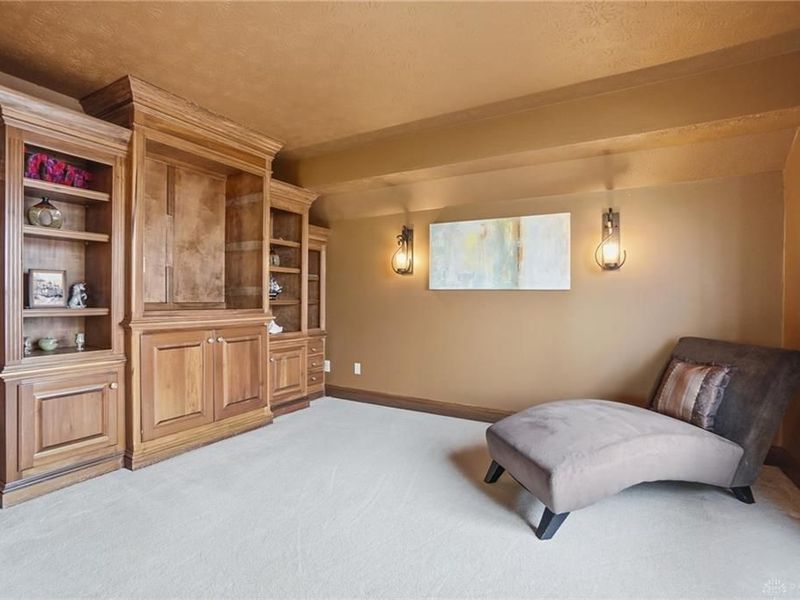 1963 Scenic Hills Court, Washington Township, OH 45459 Photo 40