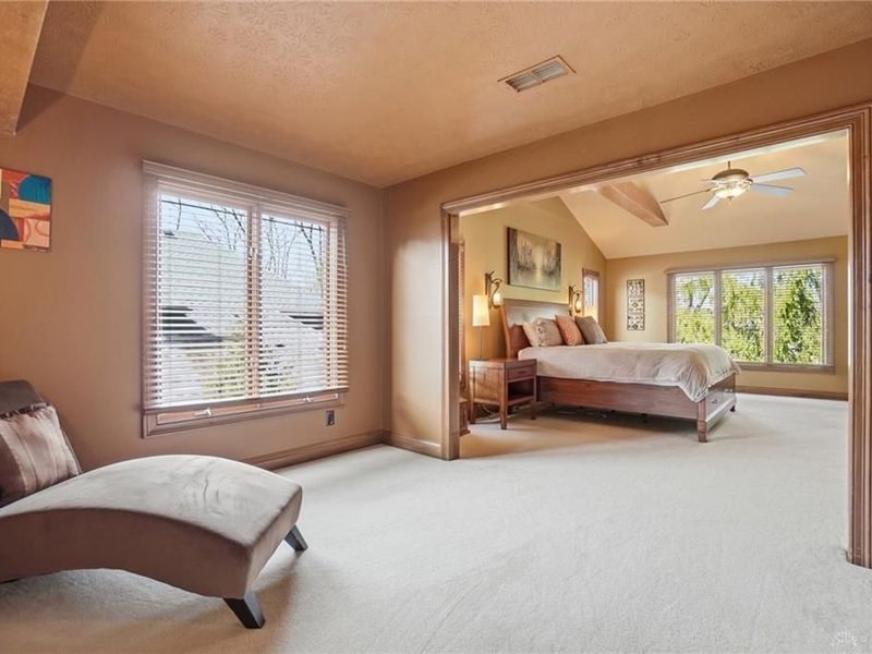 1963 Scenic Hills Court, Washington Township, OH 45459 Photo 41