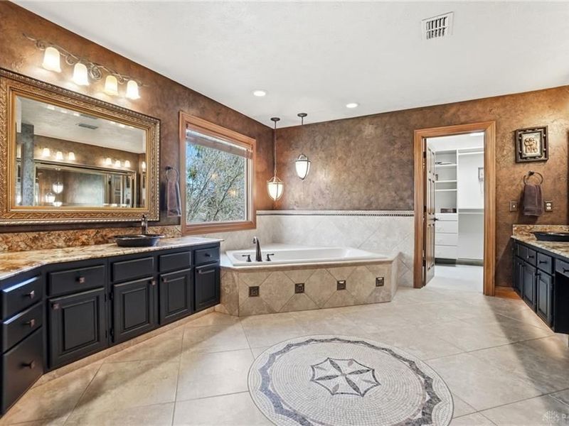 1963 Scenic Hills Court, Washington Township, OH 45459 Photo 43