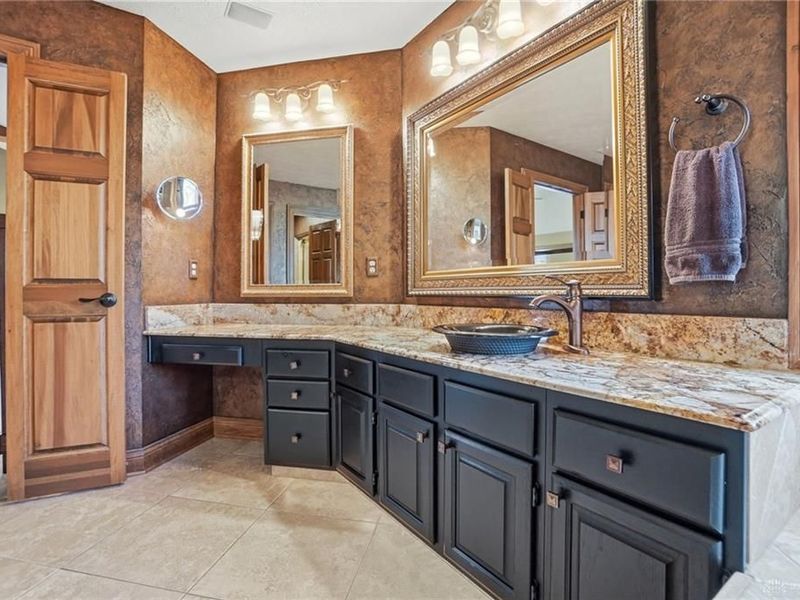 1963 Scenic Hills Court, Washington Township, OH 45459 Photo 47