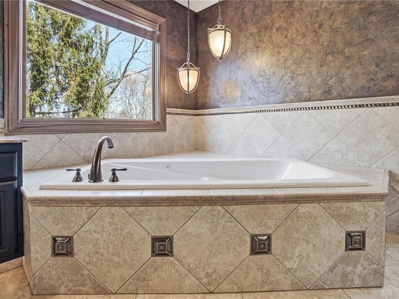 1963 Scenic Hills Court, Washington Township, OH 45459 Photo 48